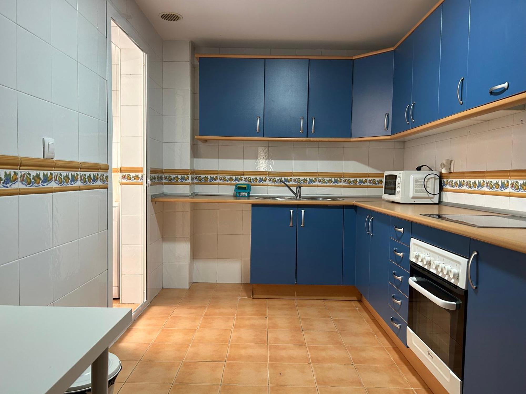Garden Teatinos, Apartamento Con Piscina Y Ac Málaga Exterior foto