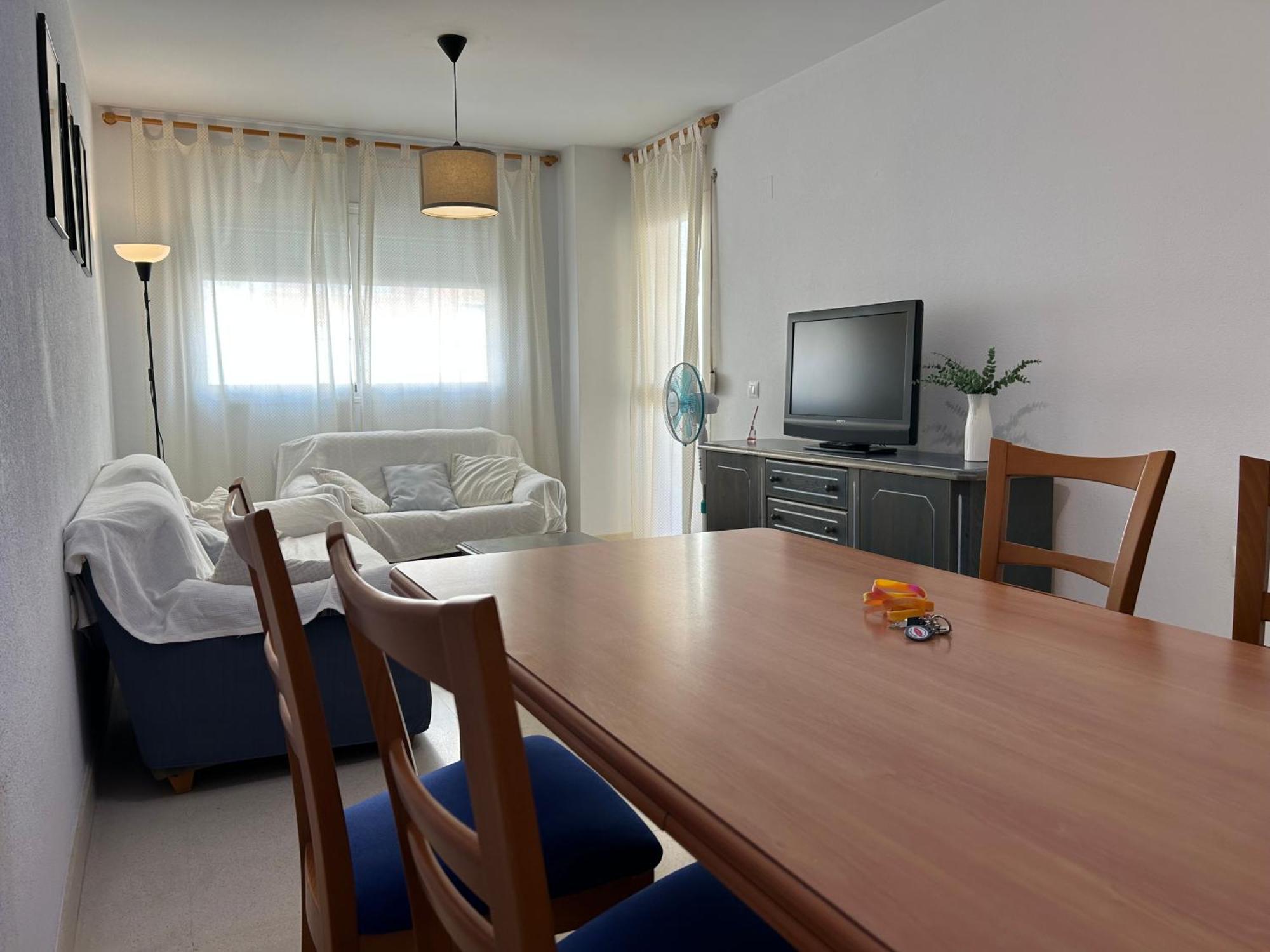 Garden Teatinos, Apartamento Con Piscina Y Ac Málaga Exterior foto