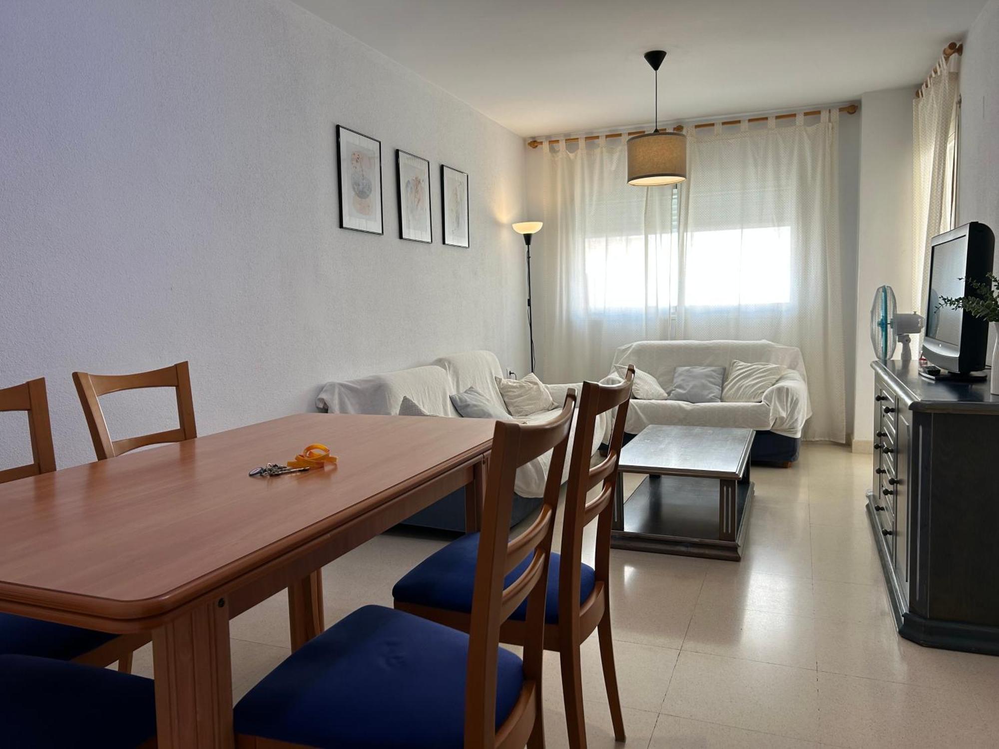 Garden Teatinos, Apartamento Con Piscina Y Ac Málaga Exterior foto